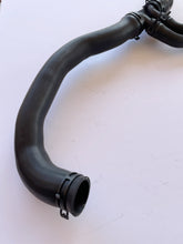 Bottom Radiator Hose Land Rover Discovery 3 4.4 V8 Lower PCH500962