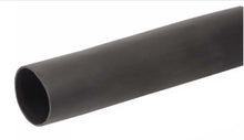 IONNIC PVC10/25 25mm PVC Tube