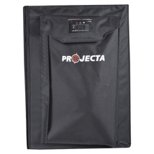 Projecta SPM80K Monocrystalline 12V 80W Soft Folding Solar Panel Kit