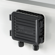 Projecta SPP60 Polycrystalline 12V 60W Fixed Solar Panel