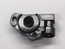 Great Wall Throttle Position Sensor V240 X240 2.4L Petrol 2009-on TPS