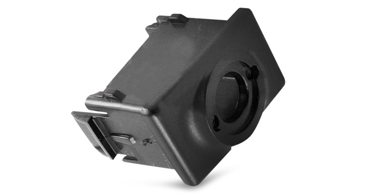 REDARC TOW-PRO SWITCH INSERTS TPSI-005 for Isuzu D-MAX SX and Mazda BT50 (2020 onwards)