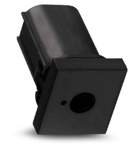 TOW-PRO SWITCH INSERT SUITABLE FOR MAZDA BT50 TPSI-009