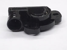 Great Wall Throttle Position Sensor V240 X240 2.4L Petrol 2009-on TPS