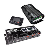 Redarc Redvision MANAGER30 Battery Manager Kit - TVMSKIT05