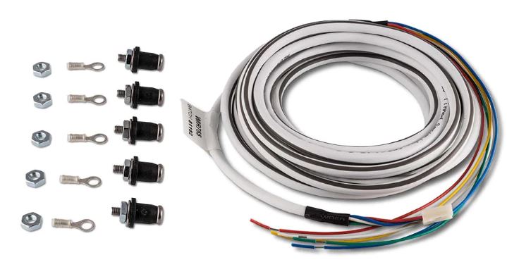 Redarc Water Tank Sensor Kit - TVMSDBWK‑001