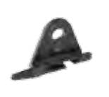 IONNIC 9001511 Single cable insertion Conduit Tool
