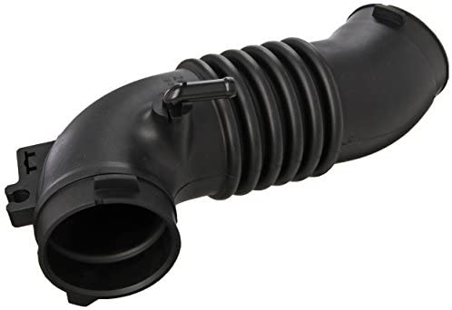 Air Intake Hose for Ford Laser KN KQ Mazda 323 Protegé Astina BJ ZM-DE 1.6