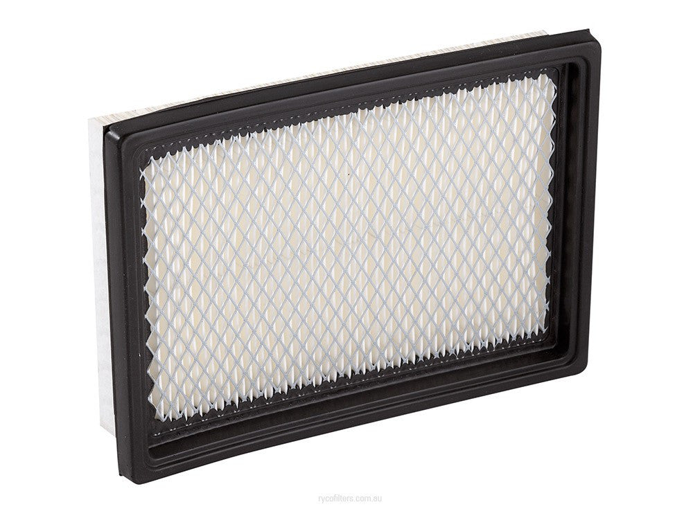 Air Filter A1272 suits Ford Festiva WB WF 1.3L 1994 - 2001 - 20 Filters for the