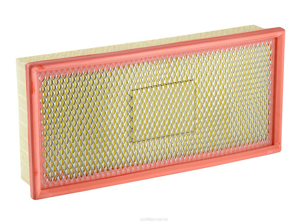 Air Filter A1288 suits Ford Transit VF VG 2.0 EFI 2.5TD 1996 - 2000 - 20 Filters