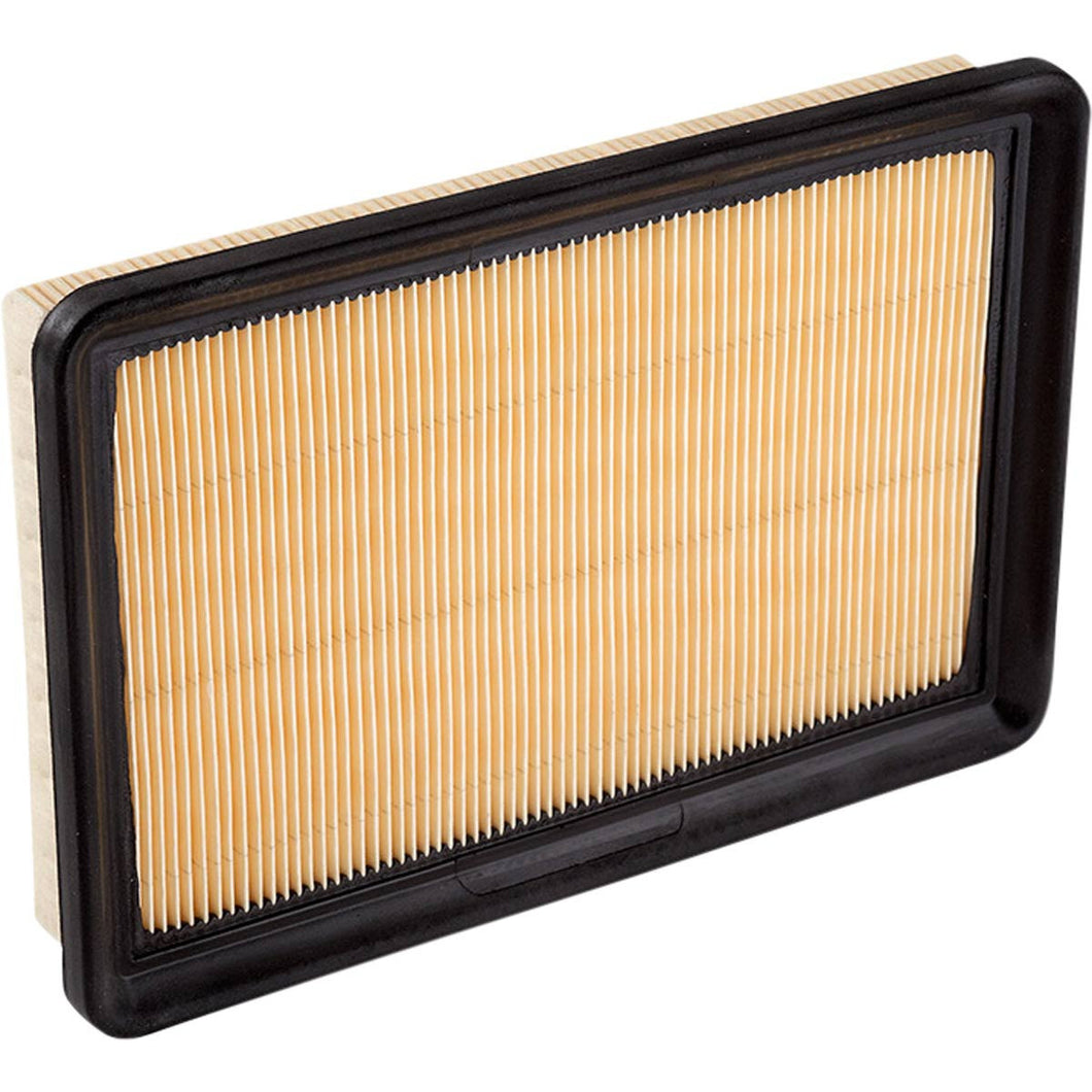 Air Filter A1446 suits Hyundai Elantra XD 1.8L 2.0L 2000 - 2006 - 5 Filters for