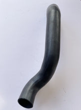 Intercooler Pipe Air Intake Hose for Ford PX Ranger LH 3.2L 2011 - Current