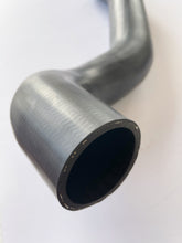 Intercooler Pipe Air Intake Hose for Ford PX Ranger LH 3.2L 2011 - Current