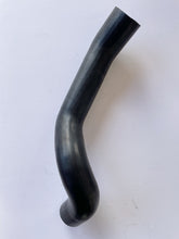 Intercooler Pipe Air Intake Hose for Ford PX Ranger LH 3.2L 2011 - Current