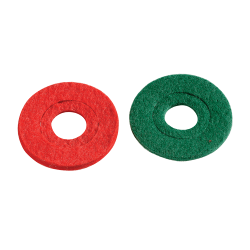 Projecta AC200 Anti-Corrosion Pads