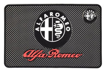 Interior Accessories Mat For Alfa Romeo 159 147 156 Giulietta 147 159 + more