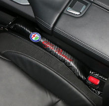 Hand Brake Cover Logo for Alfa Romeo 159 147 156 giulietta 147 159 mito