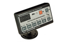 IONNIC AAB-BB 12-24V 15 Lamp Directional B Type Arrow Board