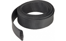 IONNIC SZ3670/50 50mm Flexible Braiding