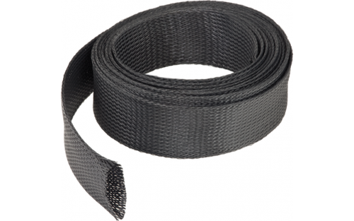 IONNIC SZ0616/50 50mm Flexible Braiding