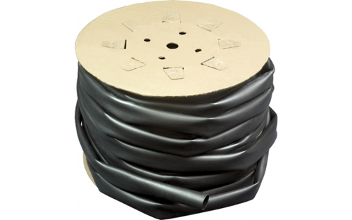 IONNIC PVC16/100 100mm PVC Tube
