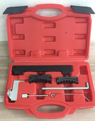 Timing Belt Tool Kit for ALFA 159 with 939A4.000 engine