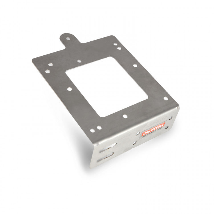 REDARC BCDC UNIVERSAL MOUNTING BRACKET BCDCMB-007