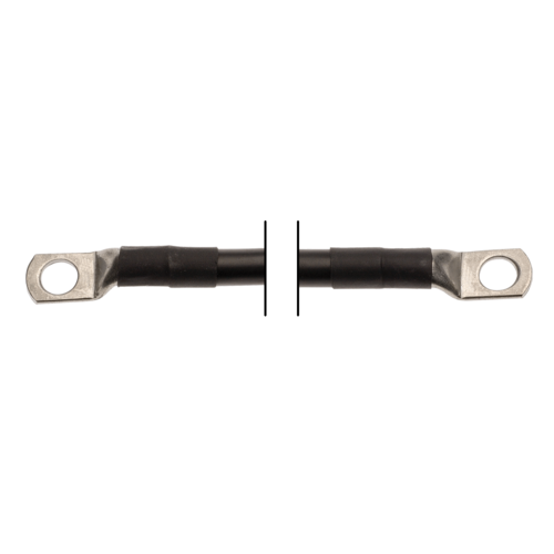 Projecta BCS0-76 Switch Starter 760mm Cable