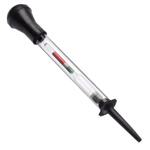 Projecta BH100 Battery Hydrometer