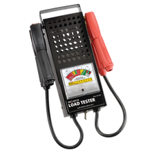Projecta BLT100 6/12V 100A Load Tester