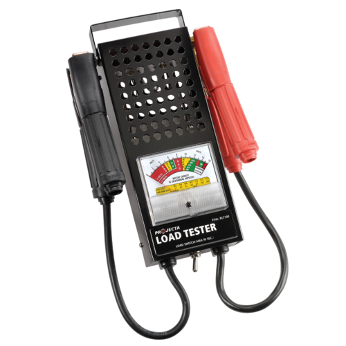 Projecta BLT100 6/12V 100A Load Tester