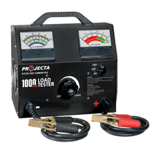 Projecta BLT300 6/12/24V 0-1000A Carbon Pile Load Tester