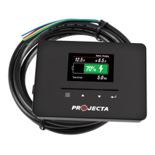 Projecta BM320 12V Smart Battery Gauge