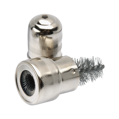 Projecta BPT12 Battery Post and Terminal Cleaner