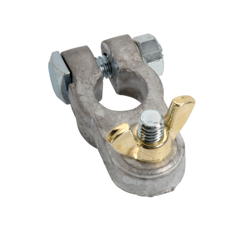 Projecta BT003 Lead Terminal – Wingnut