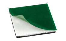 IONNIC AMB19B/100 Black Adhesive Tie Mount