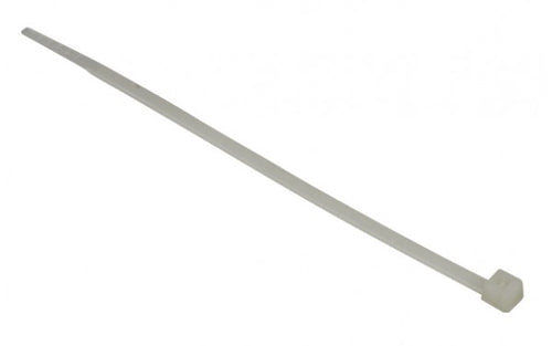 IONNIC CT194 Standard Duty Natural Cable Tie