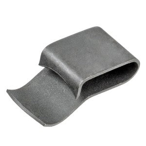 IONNIC 9622/10 Large Chassic Clips