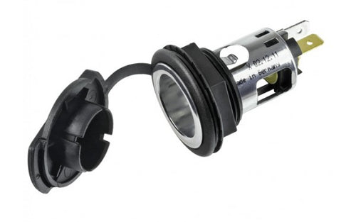 IONNIC 1331010 Standard Cigar Socket with Screw Thread