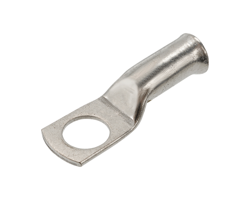 Projecta CL21-50 Cable Lug – 8mm Stud 4.5mm Internal Diameter