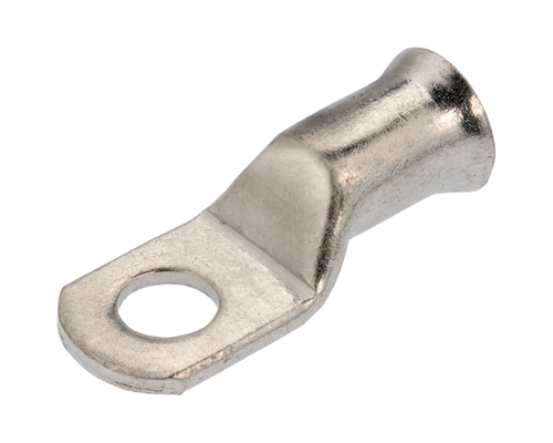 Projecta CL30-2 Cable Lug – 10mm Stud 6.8mm Internal Diameter