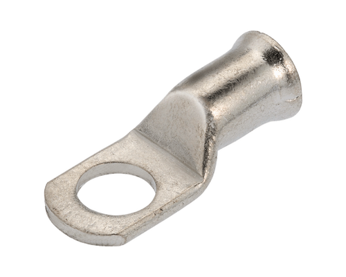 Projecta CL34-2 Cable Lug - 10mm Stud 8.2mm Internal Diameter