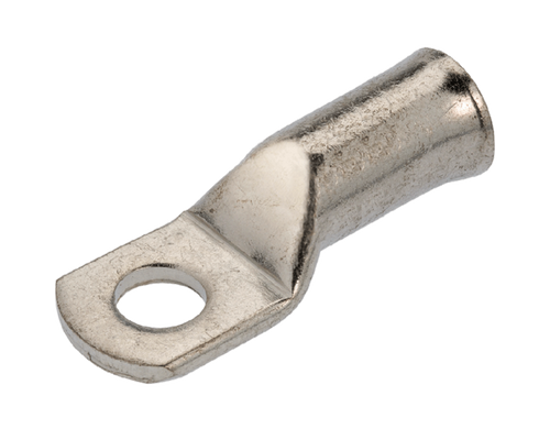 Projecta CL41-50 Cable Lug - 10mm Stud 11.2mm Internal Diameter