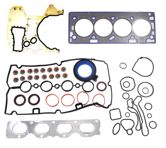 VRS Head Gasket Set for Holden Cruze JG JH 1.8 F18D4 55568529