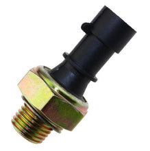 Oil Pressure Switch Suits Holden Cruise Captiva Epica and more 90507539