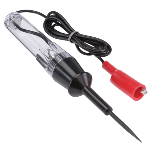 Projecta CT620 6/12V Circuit Tester