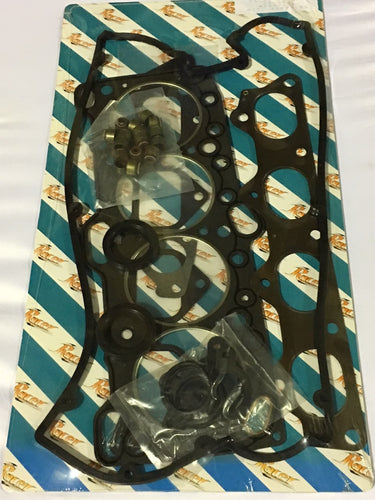 VRS HEAD GASKET KIT DH062 FOR MITSUBISHI 4G63 Express Delica Galant Starwagon