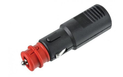IONNIC 1332002 6-24V Universal Plug