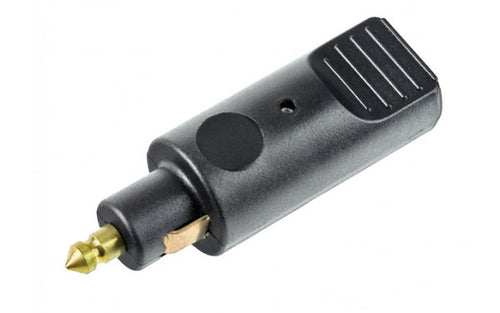 IONNIC 1332003 12-24V Standard DIN Plug