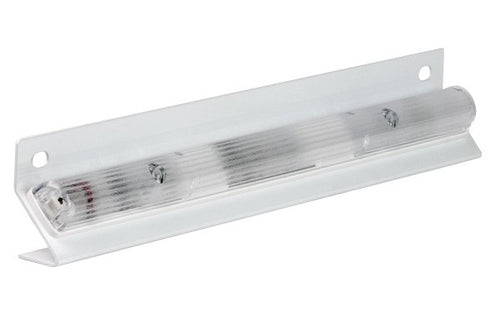 IONNIC ECLED10 12-24V High Output LED Strip Interior Single Light